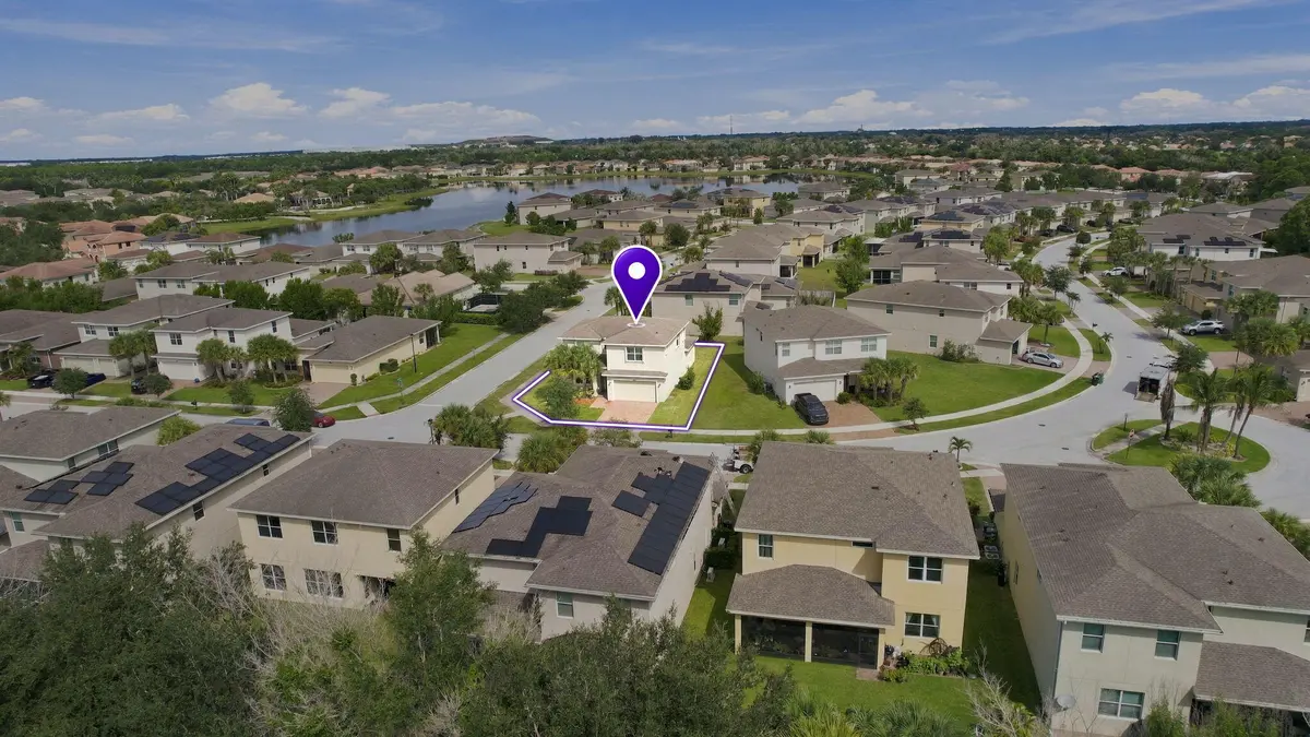 3-web-or-mls-Outline 2 at 1247 NW LEONARDO Circle, Port St. Lucie
