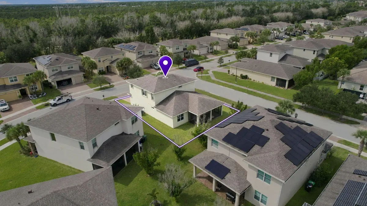 4-web-or-mls-Outline 3 at 1247 NW LEONARDO Circle, Port St. Lucie
