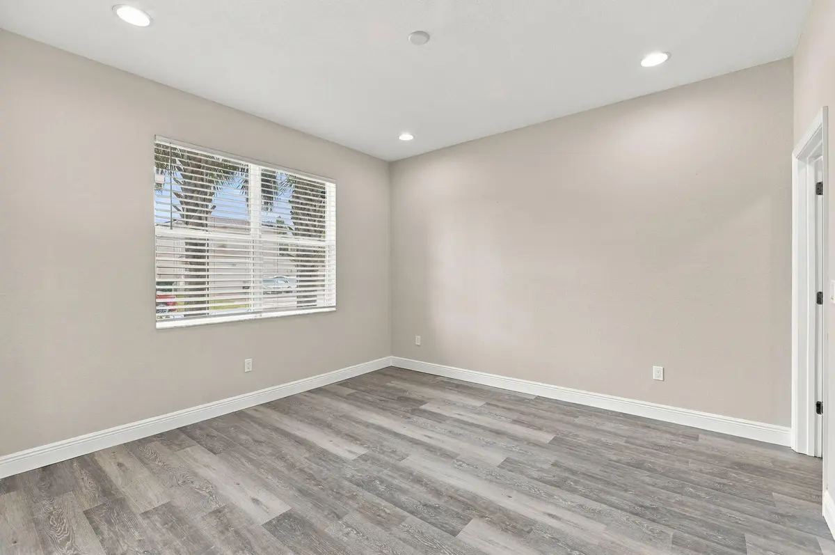 Flex-Bonus Room at 1247 NW LEONARDO Circle, Port St. Lucie