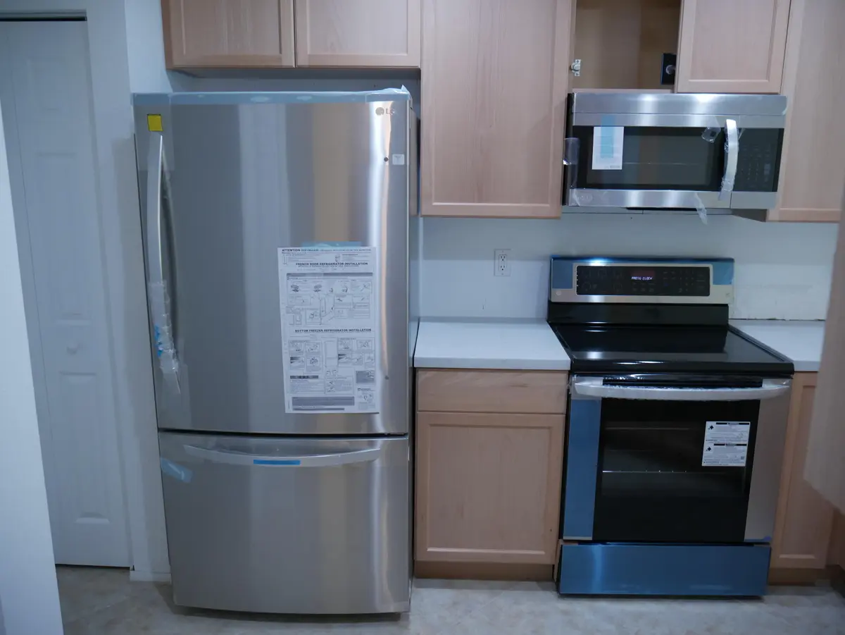 20240511145333128938000000-o at 16254 Sierra Palms Drive, Delray Beach