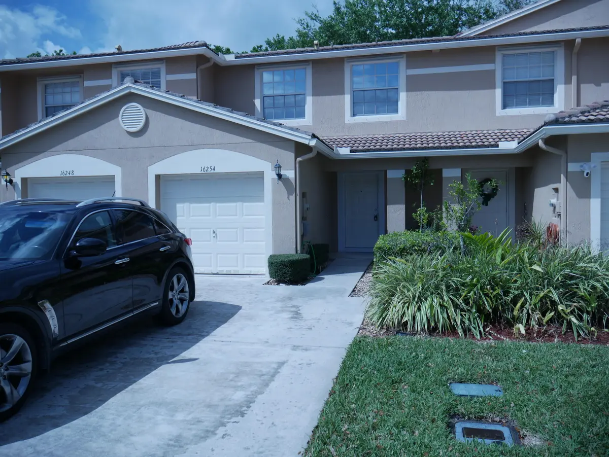 20240511145319040146000000-o at 16254 Sierra Palms Drive, Delray Beach