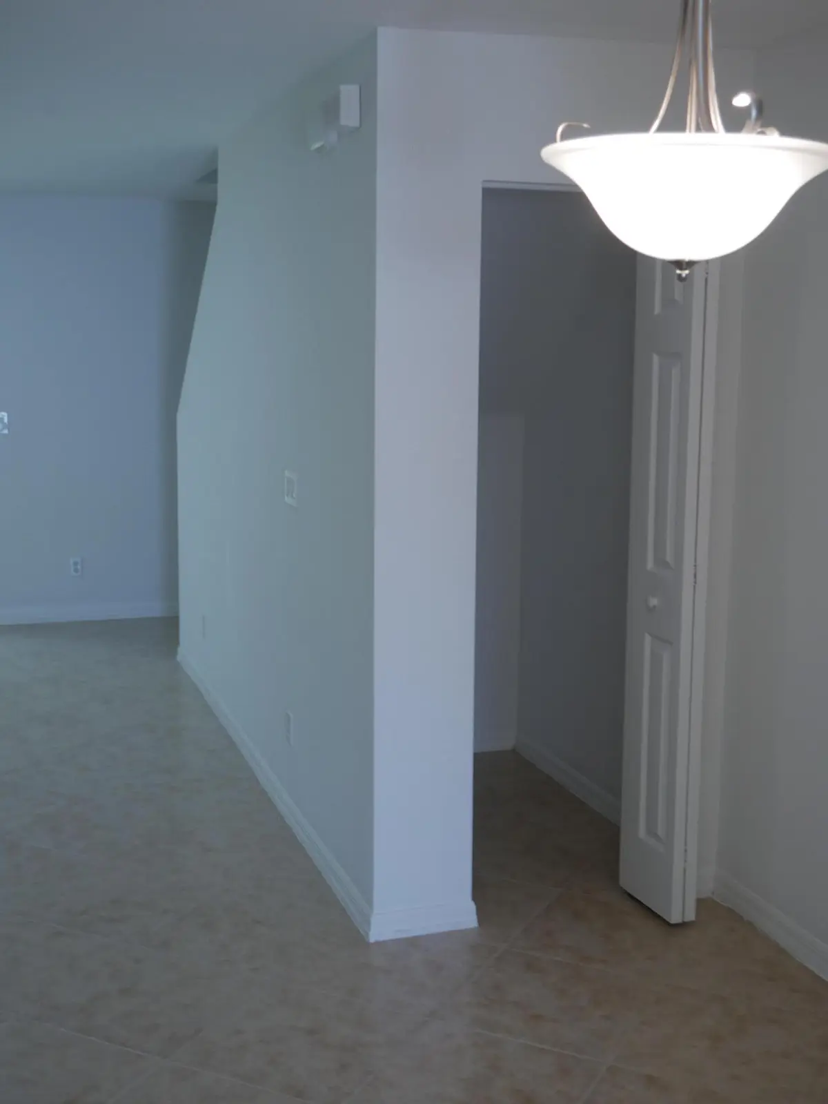 20240511145240821912000000-o at 16254 Sierra Palms Drive, Delray Beach