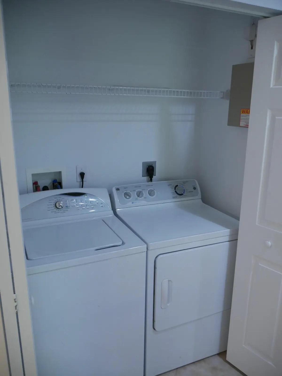 20240511145245946621000000-o at 16254 Sierra Palms Drive, Delray Beach