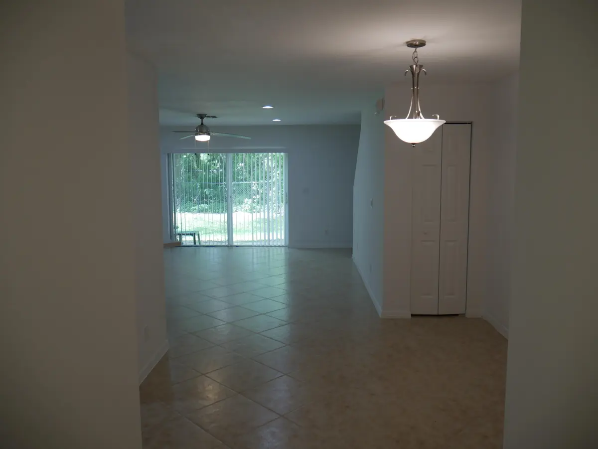 20240511145116461510000000-o at 16254 Sierra Palms Drive, Delray Beach