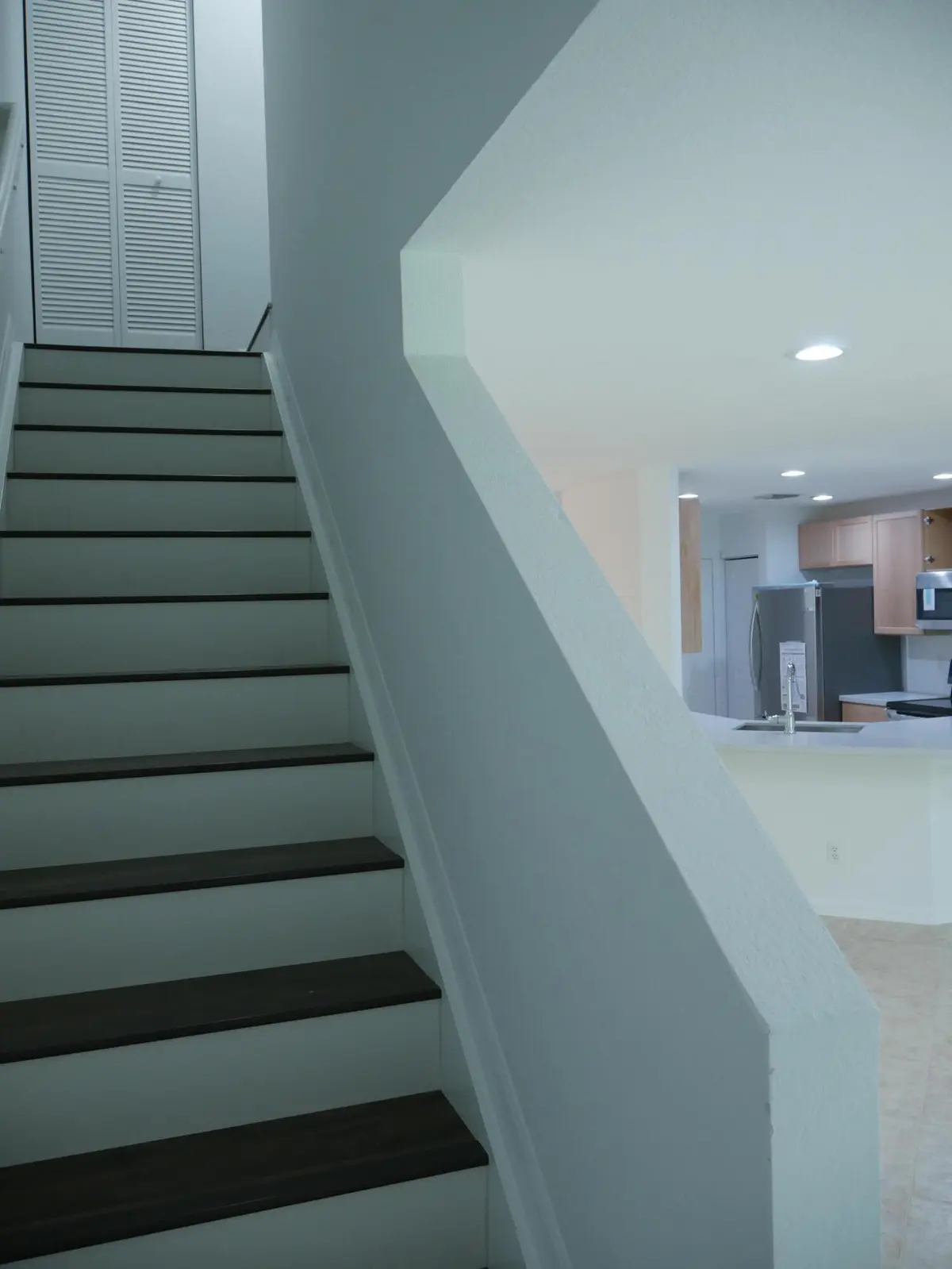 20240511145230449887000000-o at 16254 Sierra Palms Drive, Delray Beach