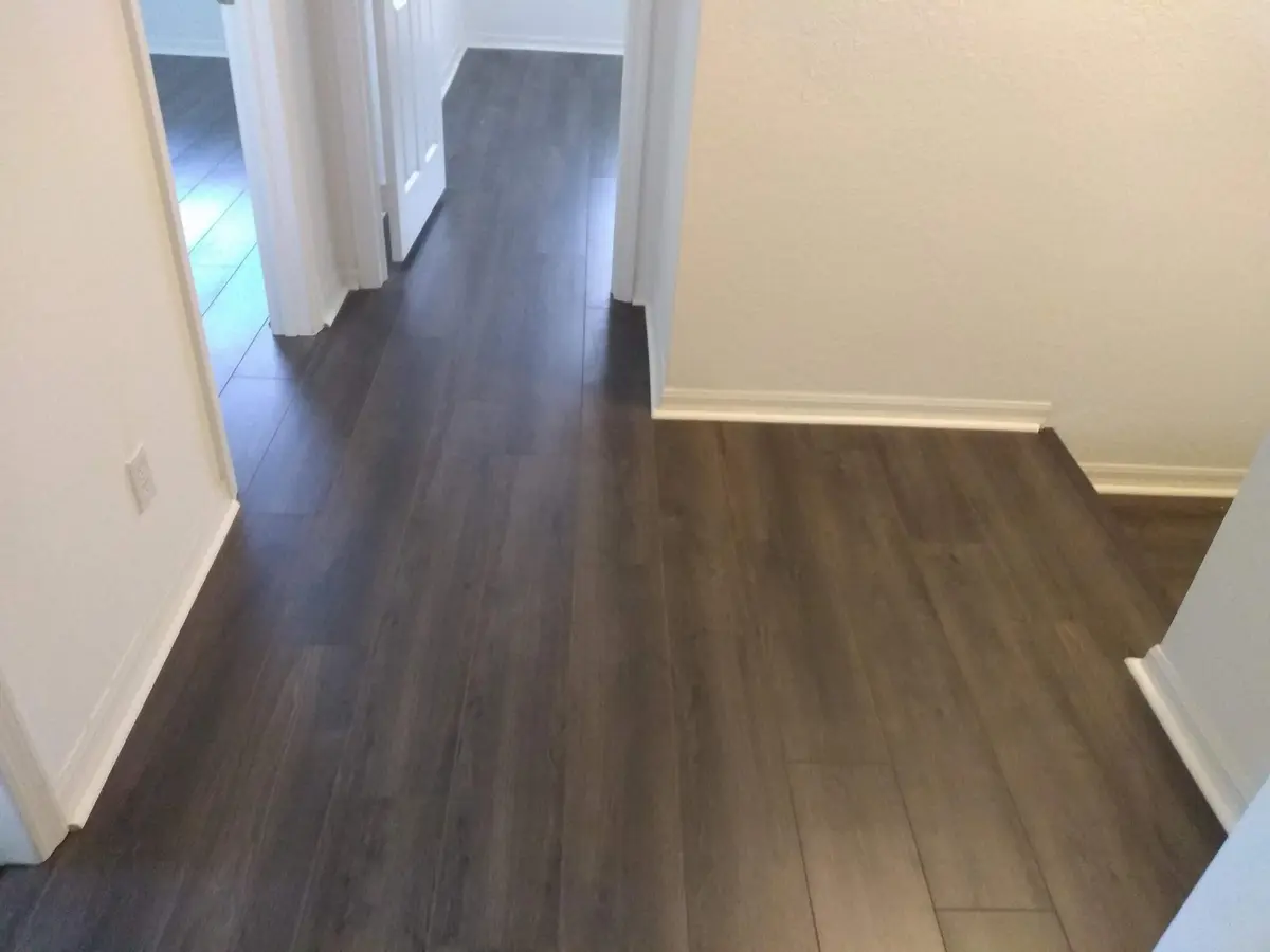 20240511144818543012000000-o at 16254 Sierra Palms Drive, Delray Beach