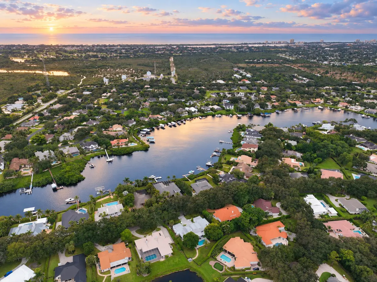 18397 SE Heritage Dr 003 at 18397 SE HERITAGE Drive, Jupiter