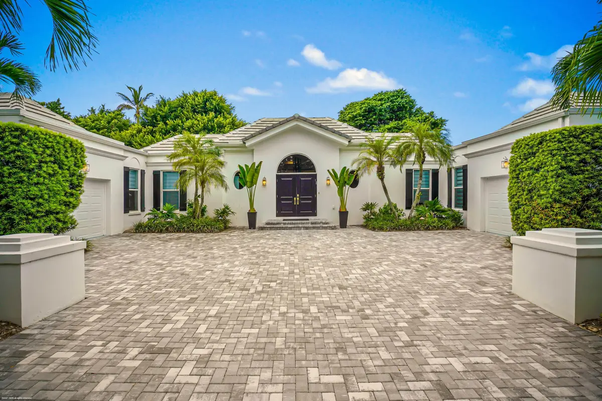 18397 SE Heritage Dr 008 at 18397 SE HERITAGE Drive, Jupiter