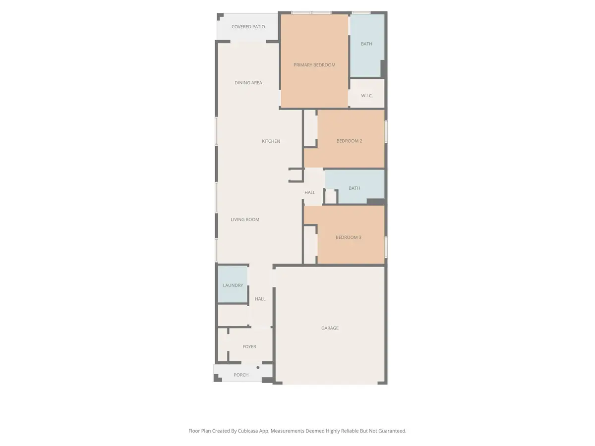 Floor_Plan at 113 SE 3rd Avenue, Boynton Beach