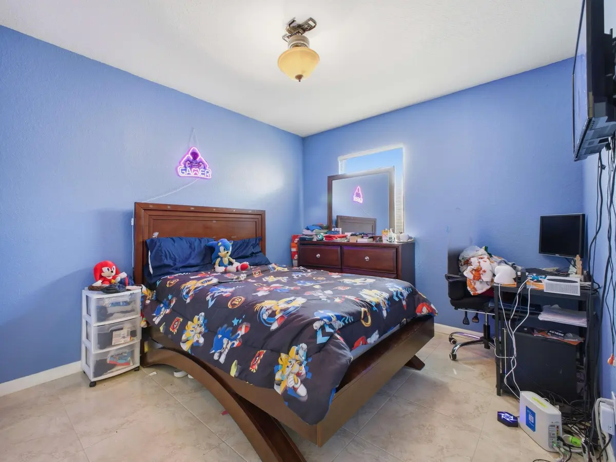 Bedroom_2 at 113 SE 3rd Avenue, Boynton Beach