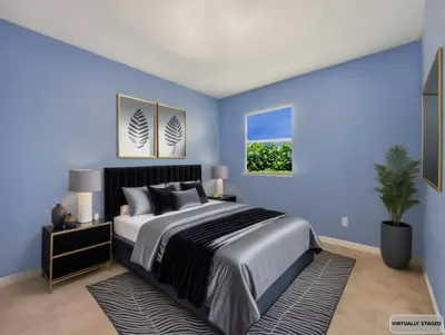 113 SE 3rd Avenue, Boynton Beach – Single Family Residence for sale