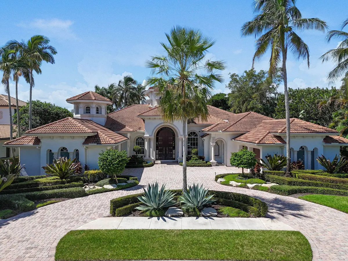 209GrandPointeDrAerials1 at 209 Grand Pointe Drive, Palm Beach Gardens
