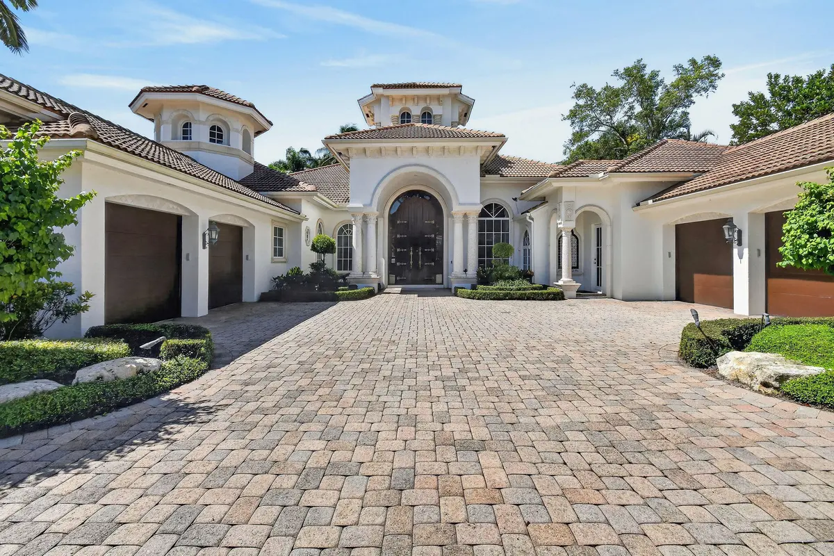209GrandPointeDr4 at 209 Grand Pointe Drive, Palm Beach Gardens