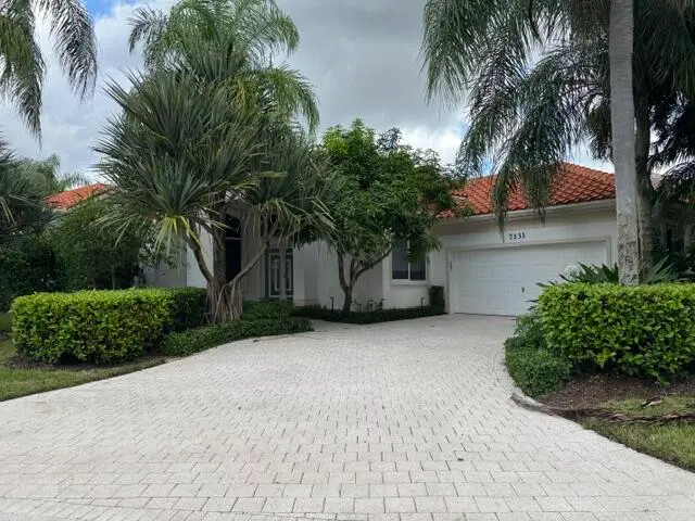 IMG_1751 at 7131 MALLORCA Crescent, Boca Raton
