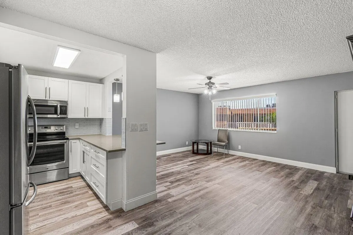 006-700VillageGreenCourt-Unit319-PalmSpr at 700 Village Green Court 319, Palm Springs