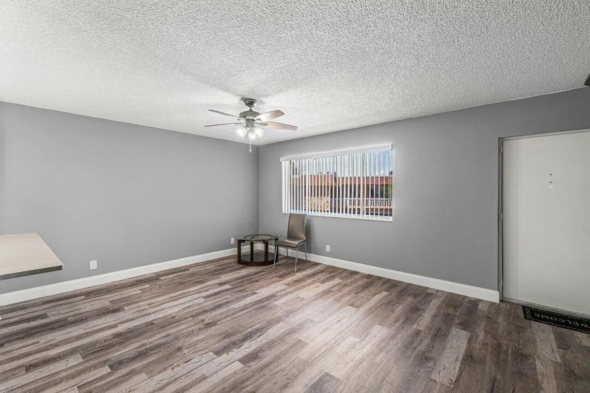 007-700VillageGreenCourt-Unit319-PalmSpr at 700 Village Green Court 319, Palm Springs