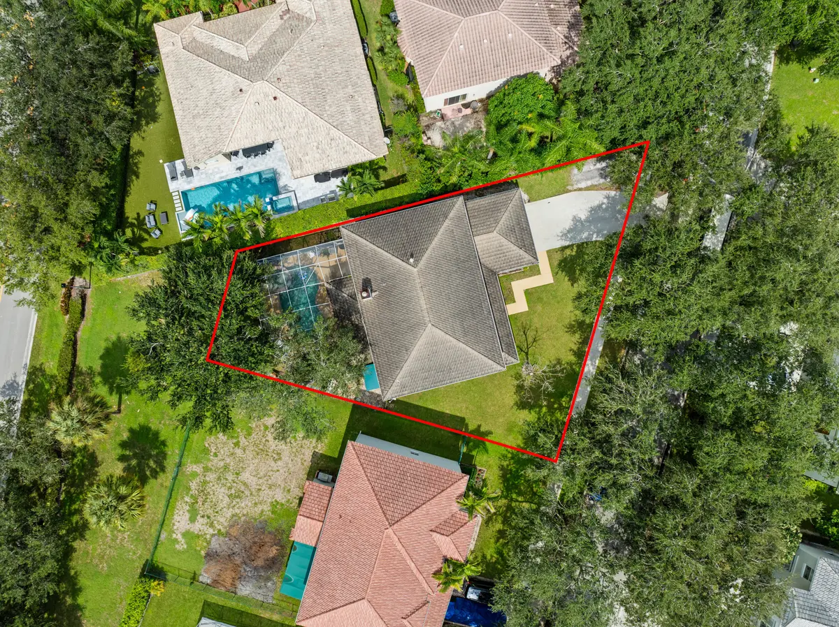 DJI_0188_V1 at 572 Scrubjay Lane, Jupiter