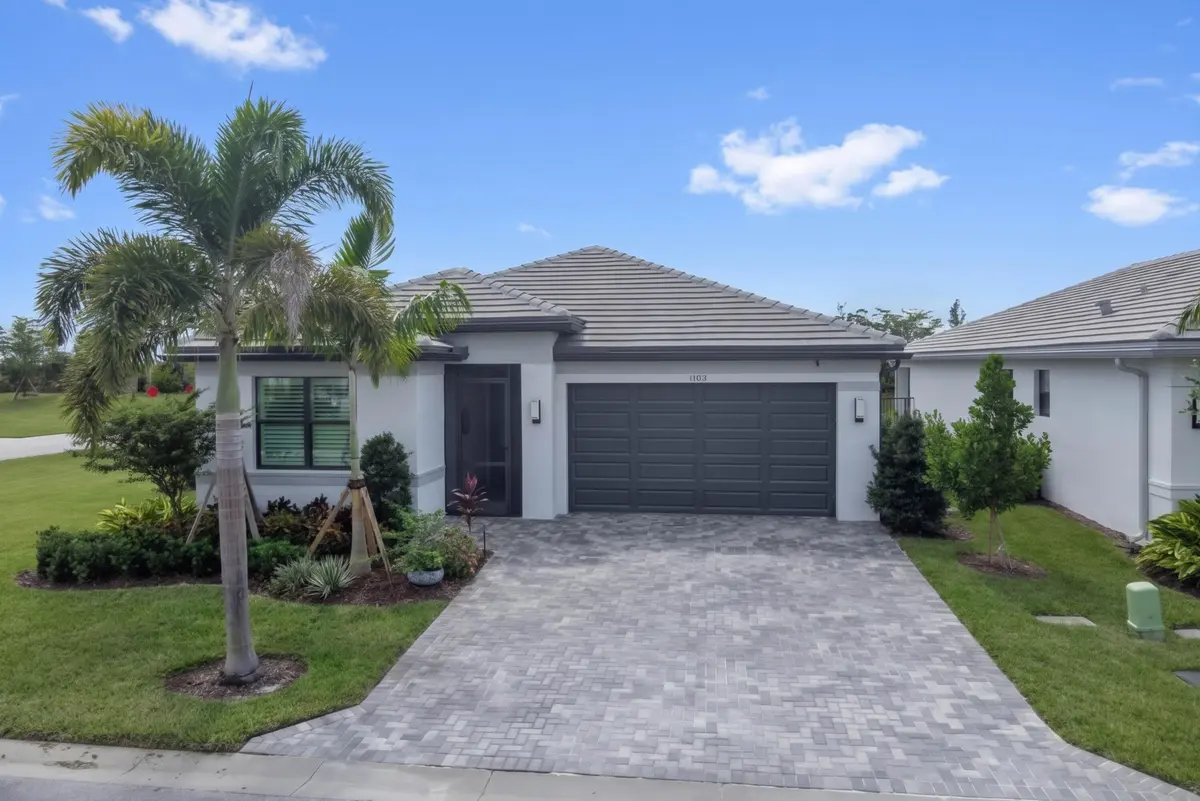 DJI_0793 at 11972 SW BACKRUSH Road, Port St. Lucie