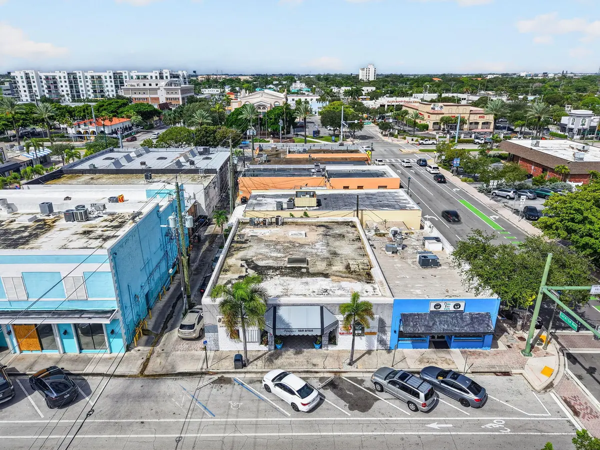 2-web-or-mls-DJI_20261002112417_0709_D at 11 N J Street 8, Lake Worth Beach