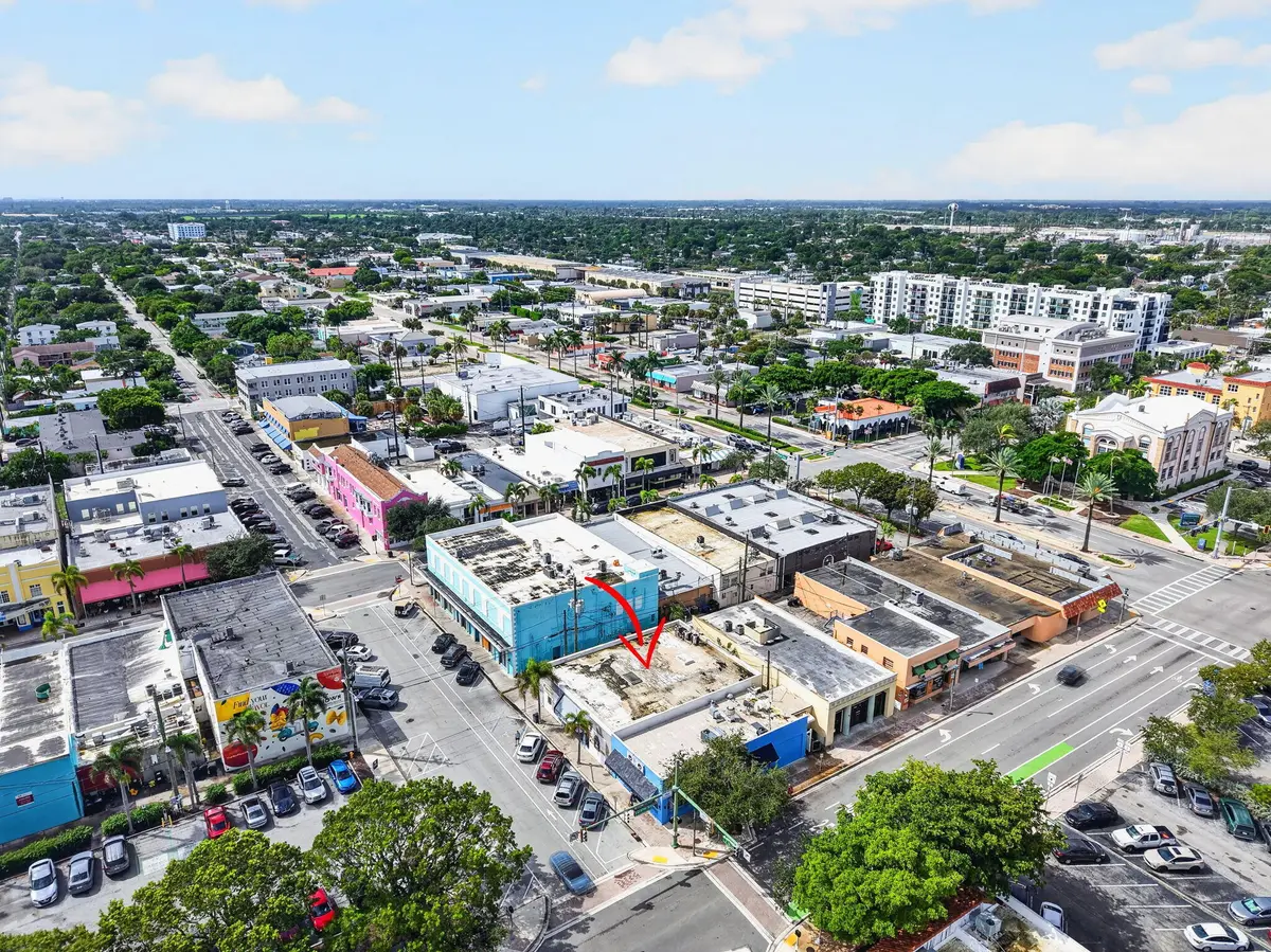 5-web-or-mls-DJI_20261002112522_0722_D at 11 N J Street 8, Lake Worth Beach