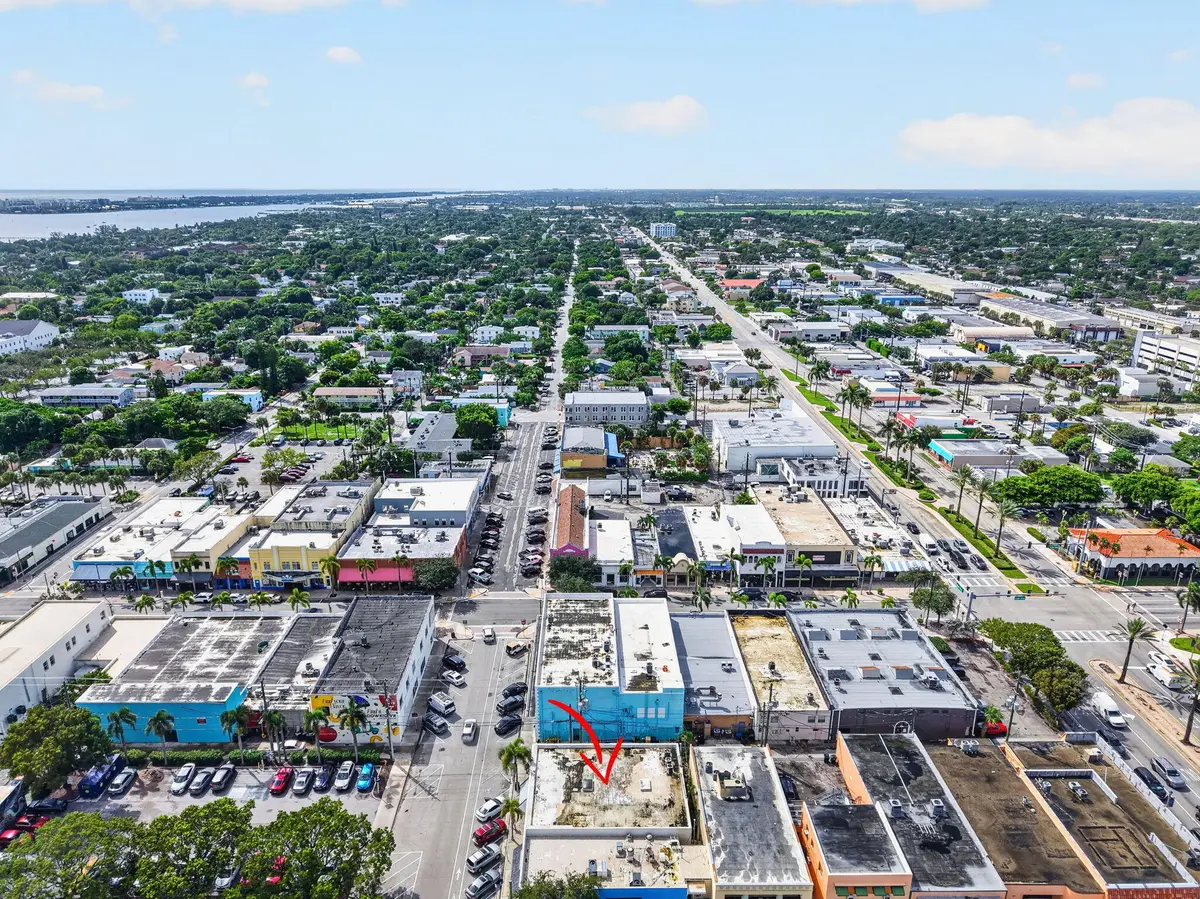 6-web-or-mls-DJI_20261002112539_0727_D at 11 N J Street 8, Lake Worth Beach