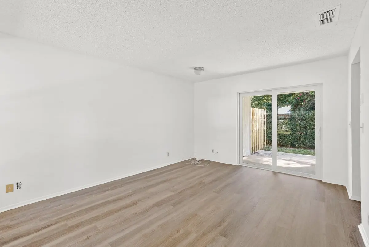 20240306225431583866000000-o at 12052 Ellison Wilson Road, North Palm Beach