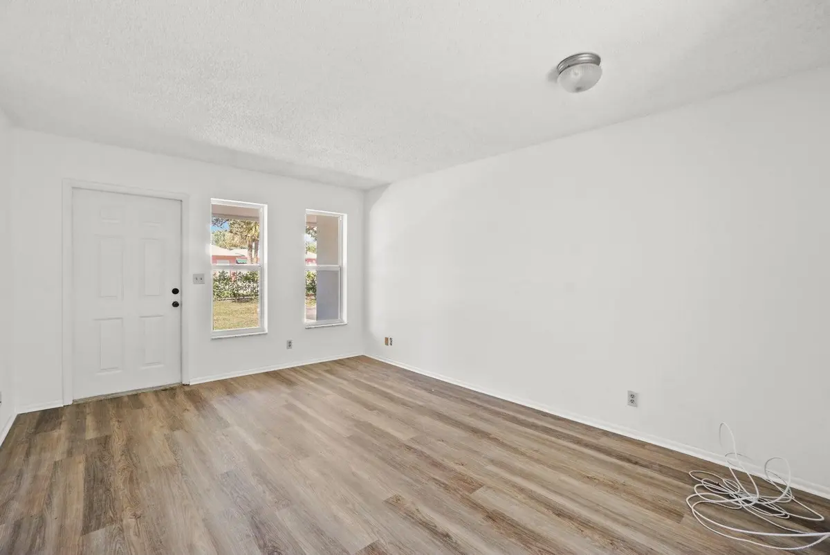 20240306225432962642000000-o at 12052 Ellison Wilson Road, North Palm Beach