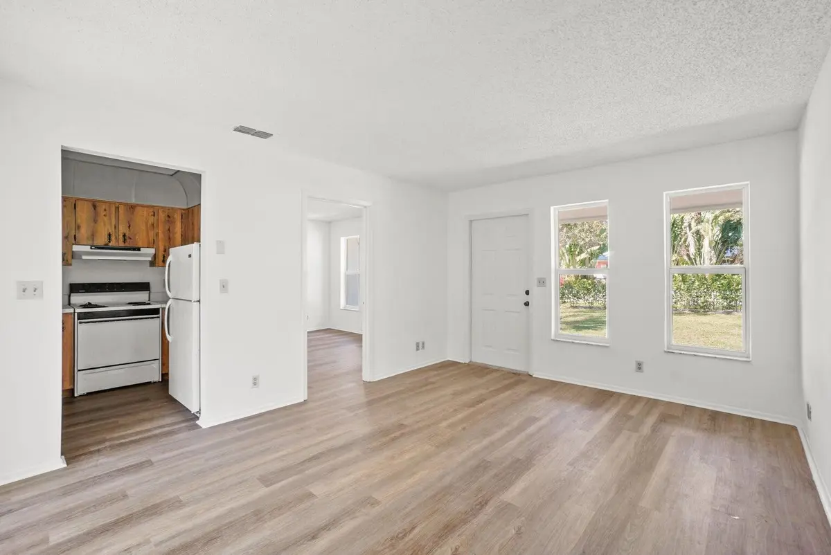 20240306225435866006000000-o at 12052 Ellison Wilson Road, North Palm Beach