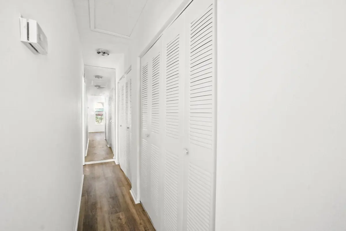 20240306225443377942000000-o at 12052 Ellison Wilson Road, North Palm Beach