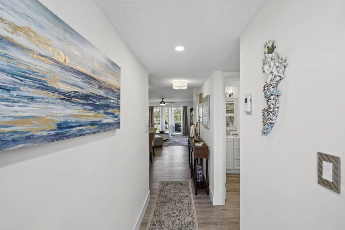 JN-12_print at 8105 NW 61ST Street A203, Tamarac
