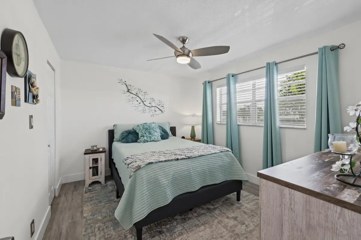 JN-21_print at 8105 NW 61ST Street A203, Tamarac