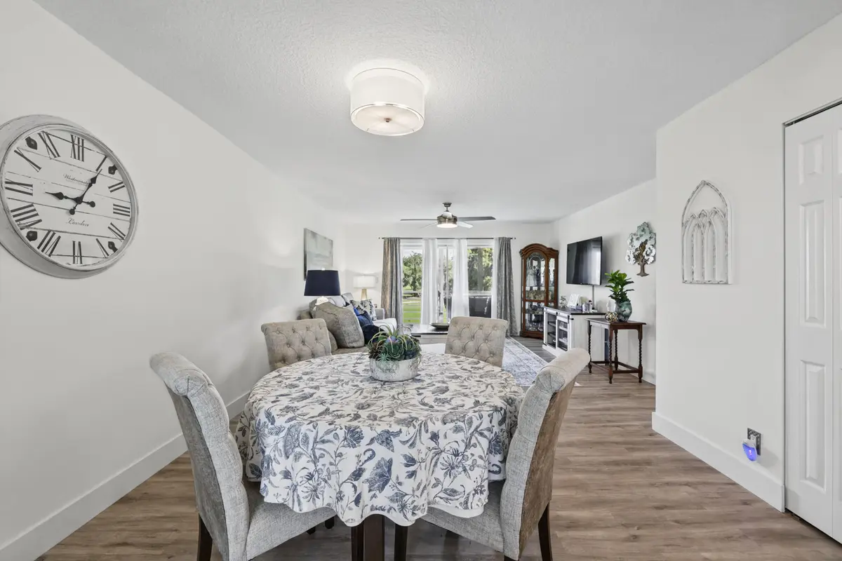 JN-27_print at 8105 NW 61ST Street A203, Tamarac