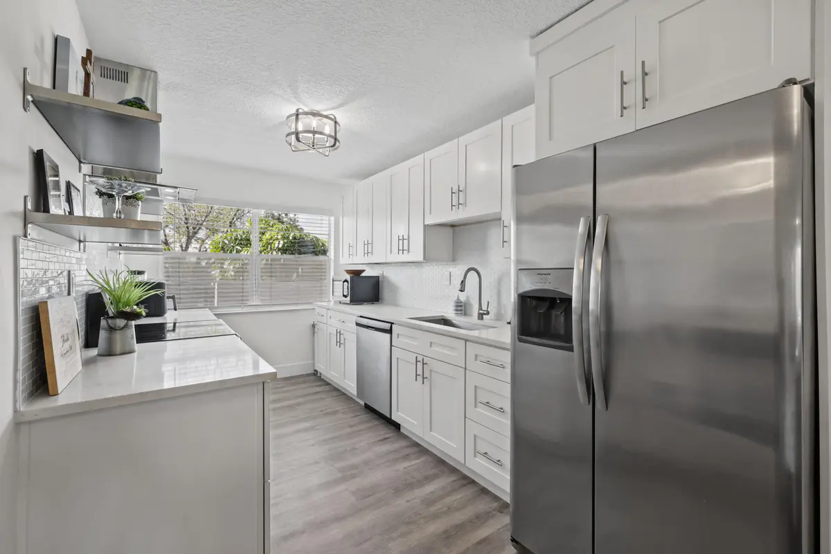 JN-30_print at 8105 NW 61ST Street A203, Tamarac