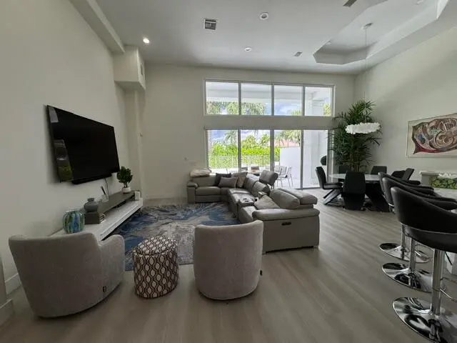 Liv Fam 2 at 7131 MALLORCA Crescent, Boca Raton