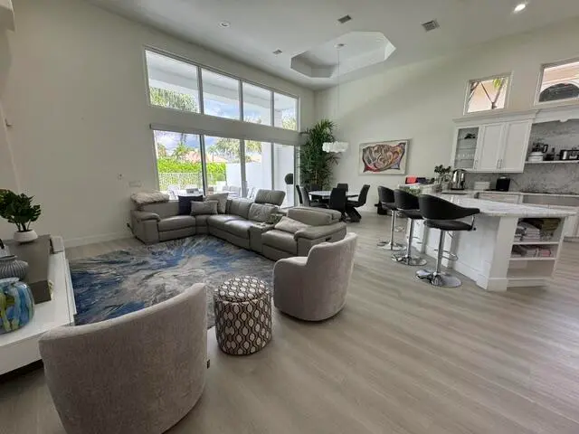 Liv Fam at 7131 MALLORCA Crescent, Boca Raton