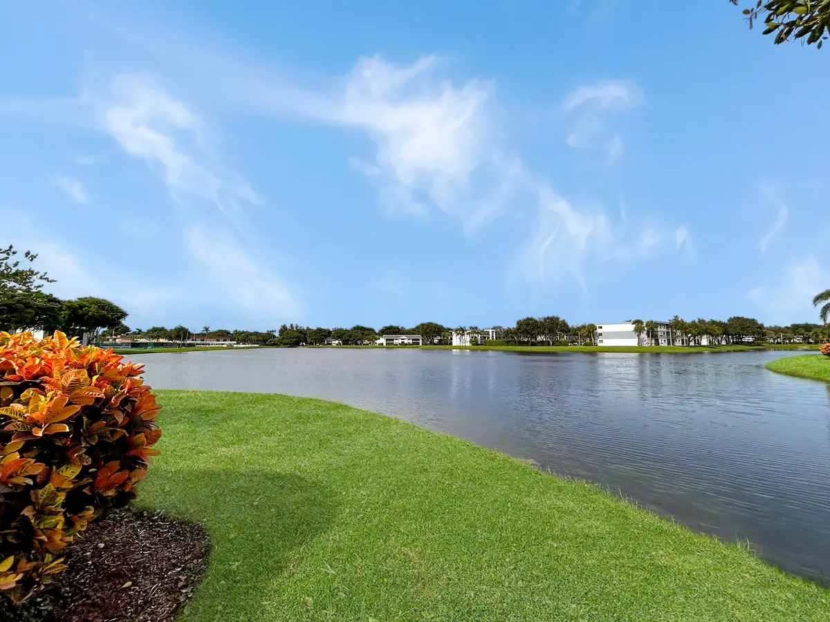 IMG_4833 at 15217 LAKES OF DELRAY Boulevard 107, Delray Beach