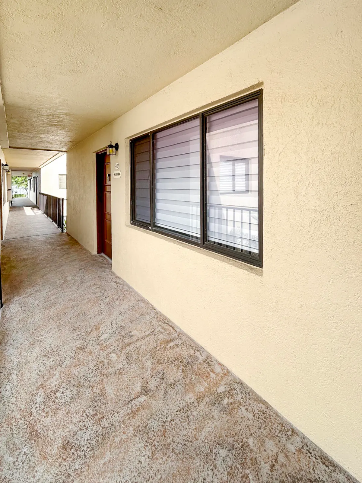 IMG_4837 at 15217 LAKES OF DELRAY Boulevard 107, Delray Beach
