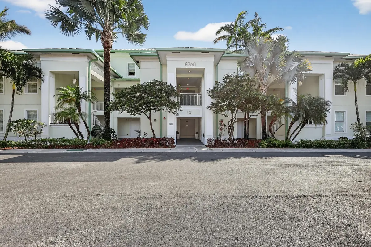 1-print-8H3A4771 at 5300 NW 87TH Avenue 1215, Doral