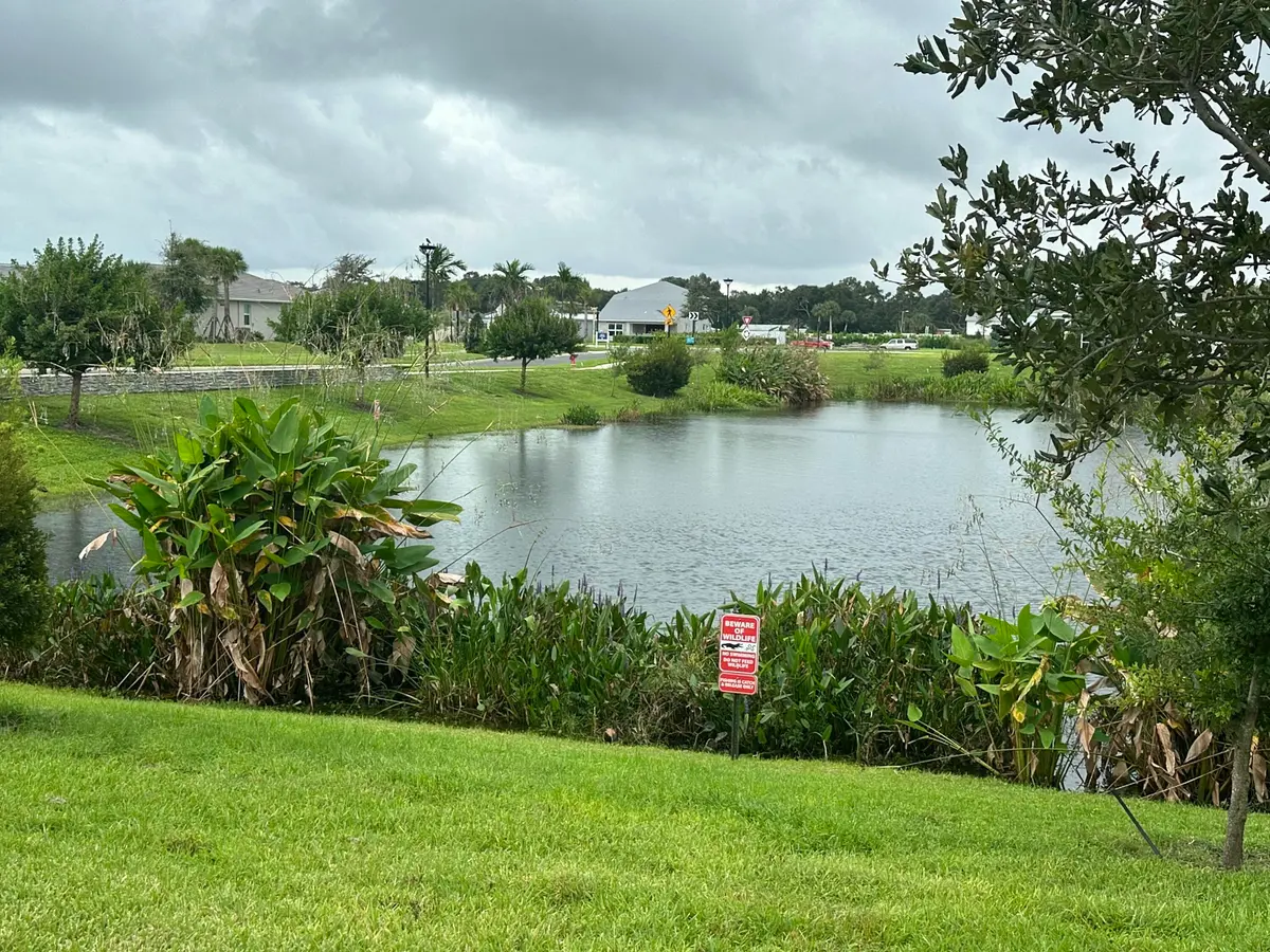 IMG_7233 at 4501 JOLLY ROGER Manor, Vero Beach