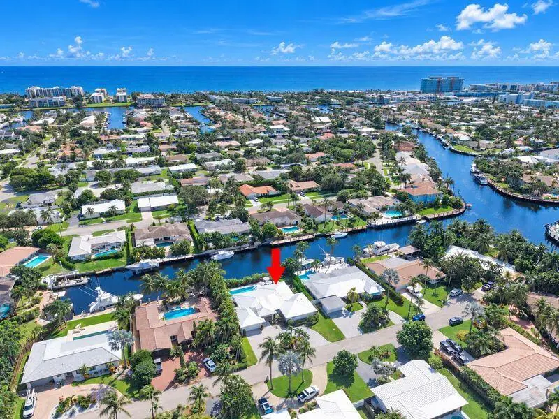 3qN7Qh-DQ at 1020 SE 12th Terrace, Deerfield Beach
