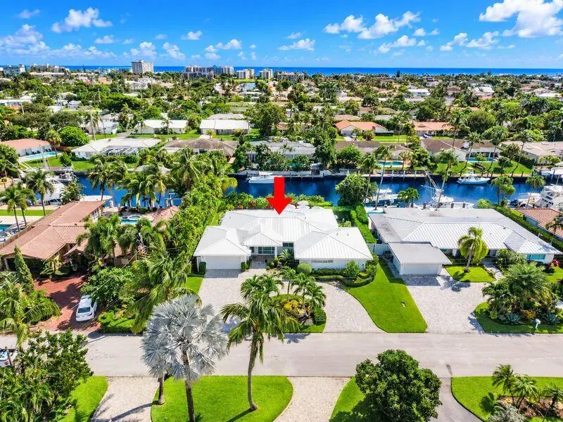 6ugdOu1Q at 1020 SE 12th Terrace, Deerfield Beach