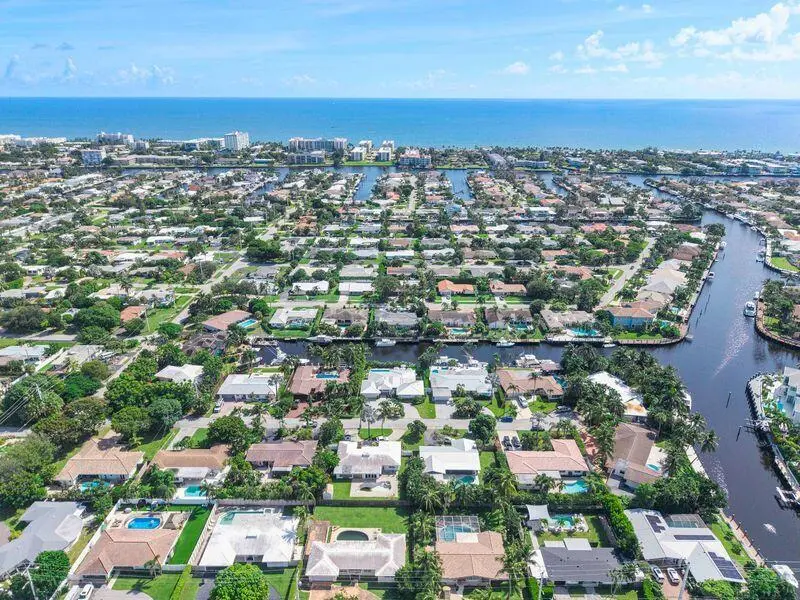 14PkwMub0g at 1020 SE 12th Terrace, Deerfield Beach