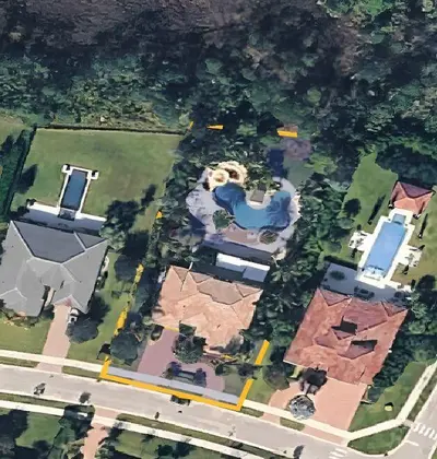 8177 SE Red Root Way, Jupiter – Single Family Residence for sale