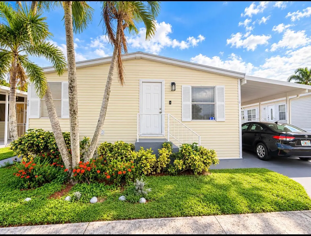 IMG_7496 at 76 Plantation Boulevard, Lake Worth