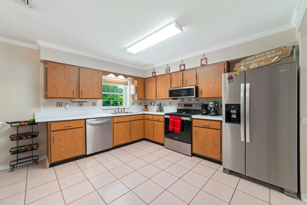 DSC00129 at 3320 Sunrise Boulevard, Fort Pierce