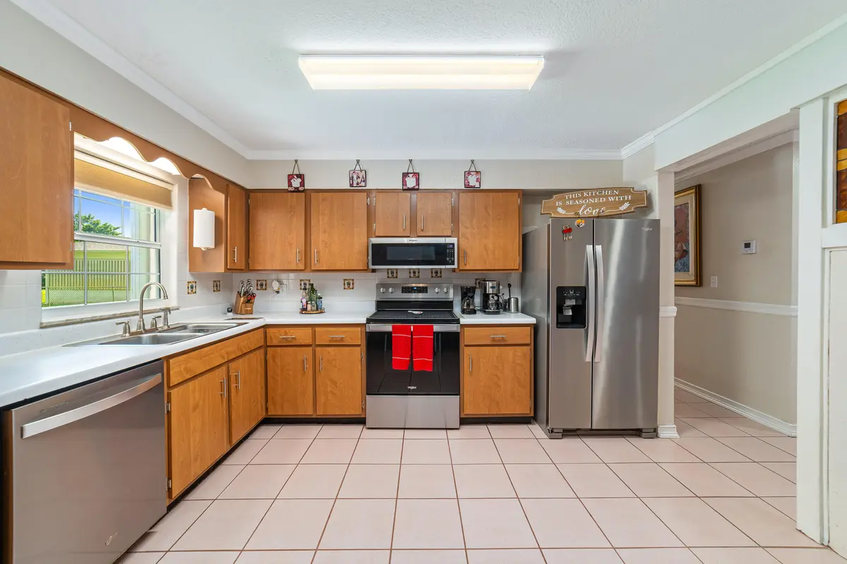 DSC00143 at 3320 Sunrise Boulevard, Fort Pierce