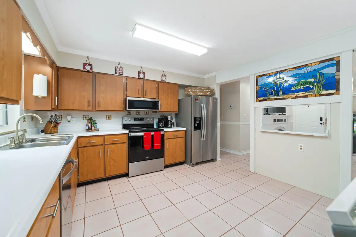DSC0144 at 3320 Sunrise Boulevard, Fort Pierce