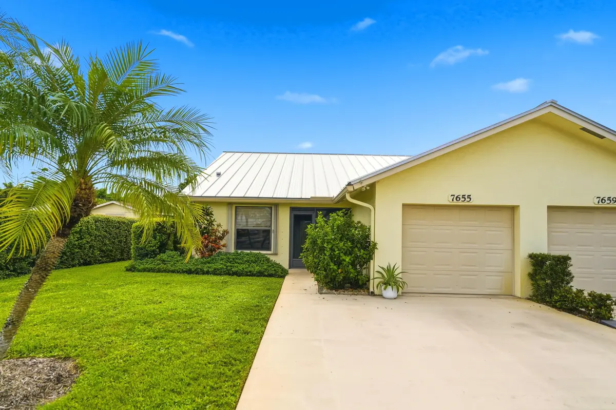 _DSC3043 at 7655 SE SUGAR SAND Circle, Hobe Sound