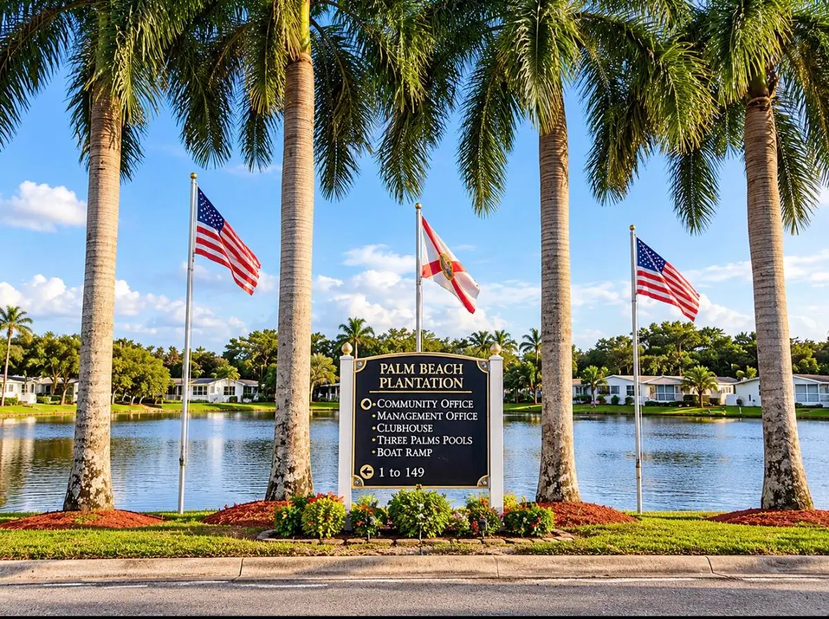 IMG_7515 at 76 Plantation Boulevard, Lake Worth