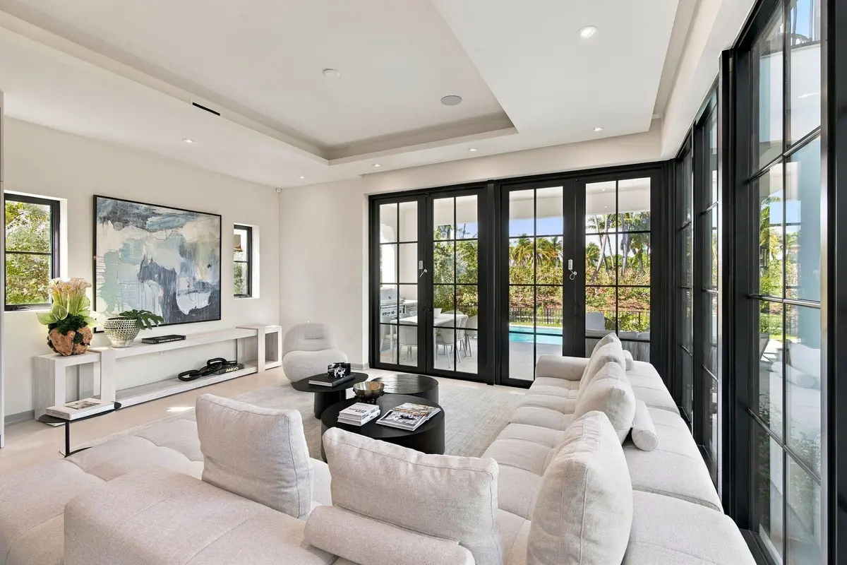 mls_5262 La Gorce Dr Miami Beach FL 028 at 5262 LA GORCE Drive, Miami Beach